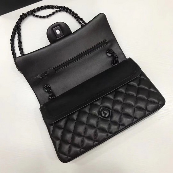 HOT SALE CL FLAP BAG