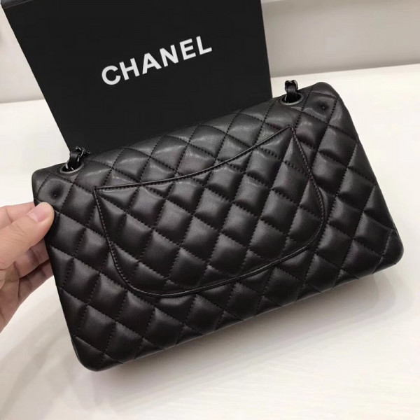 HOT SALE CL FLAP BAG