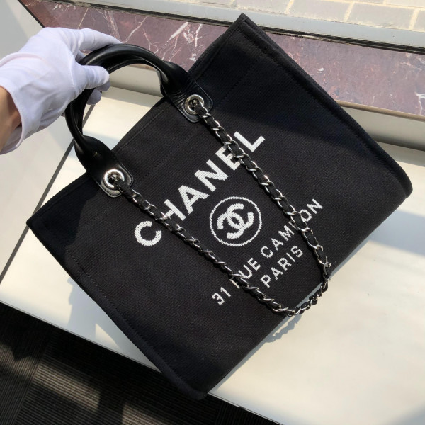 HOT SALE CL TOTE BAG