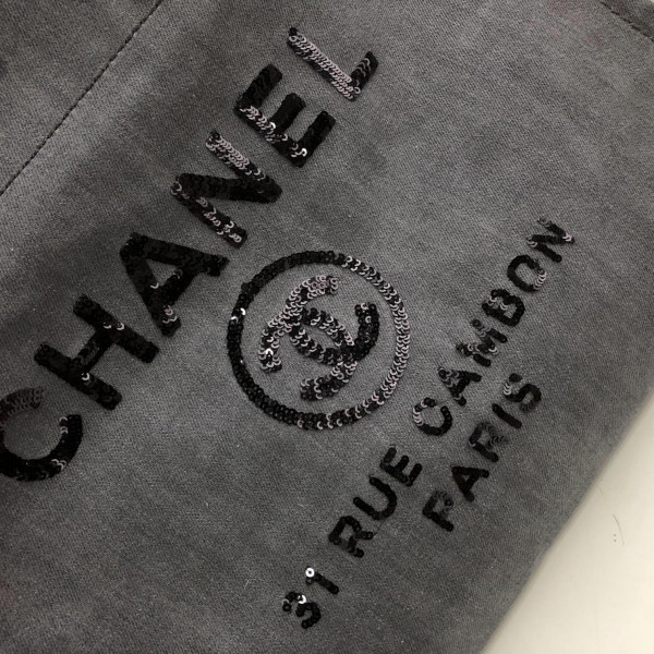 HOT SALE CL TOTE BAG