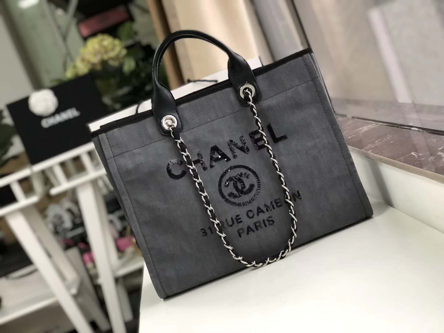 HOT SALE CL TOTE BAG