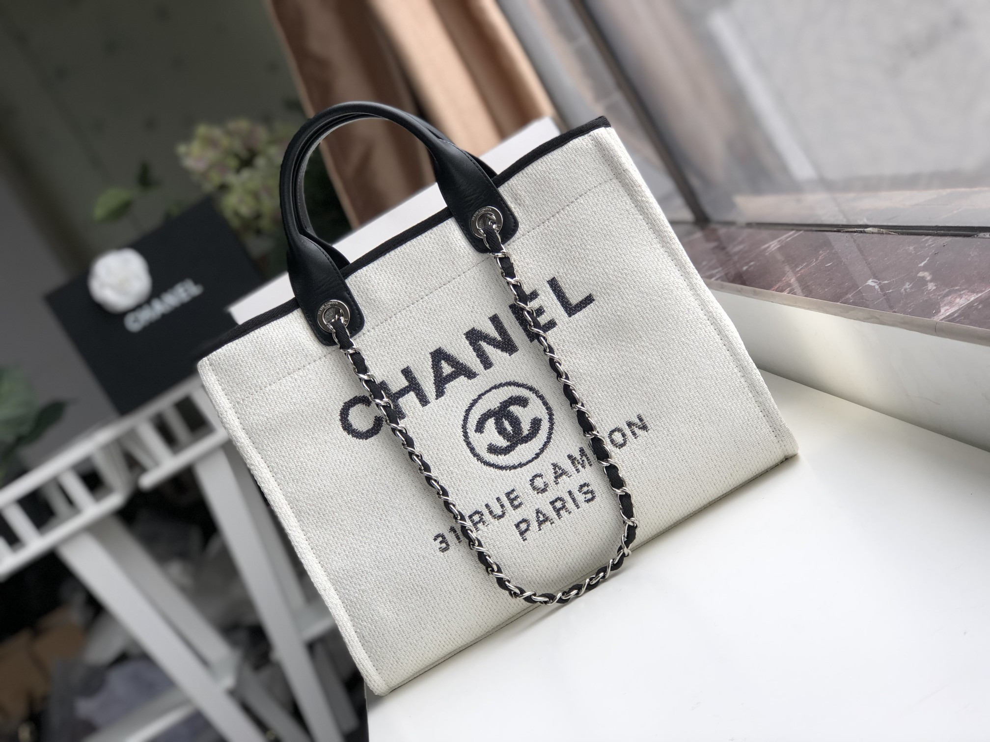 HOT SALE CL TOTE BAG