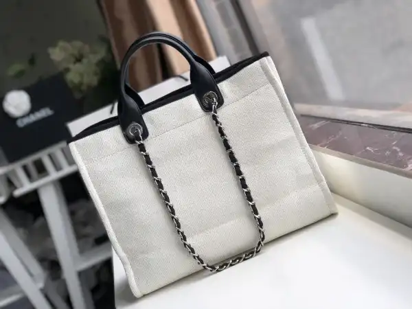 Frstbag ru CHANEL TOTE BAG