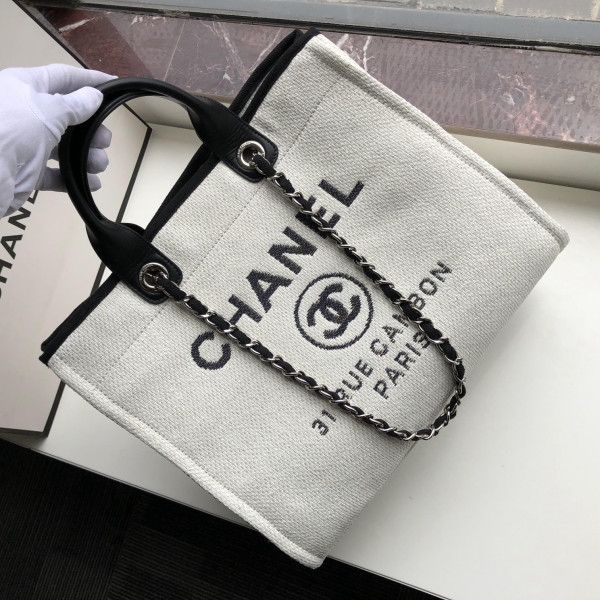 HOT SALE CL TOTE BAG