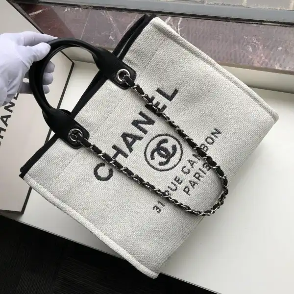 Bagsoffer yupoo CL TOTE BAG