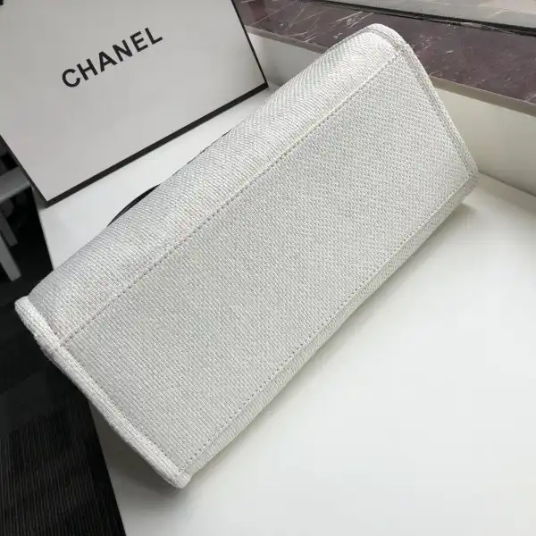 Frstbag ru CHANEL TOTE BAG