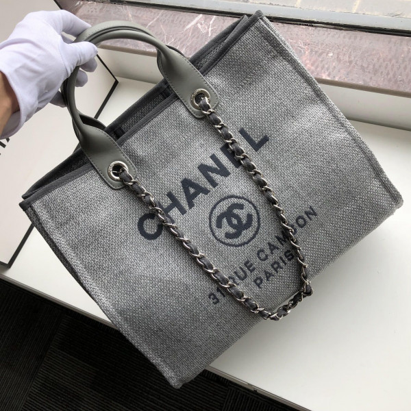 HOT SALE CL TOTE BAG