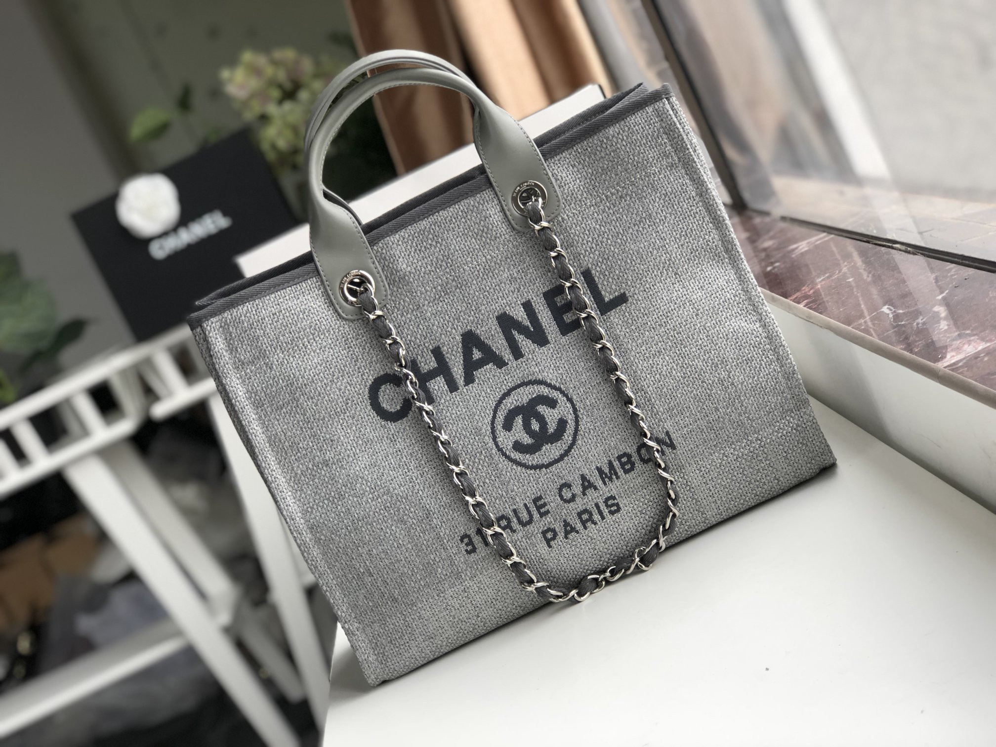 HOT SALE CL TOTE BAG