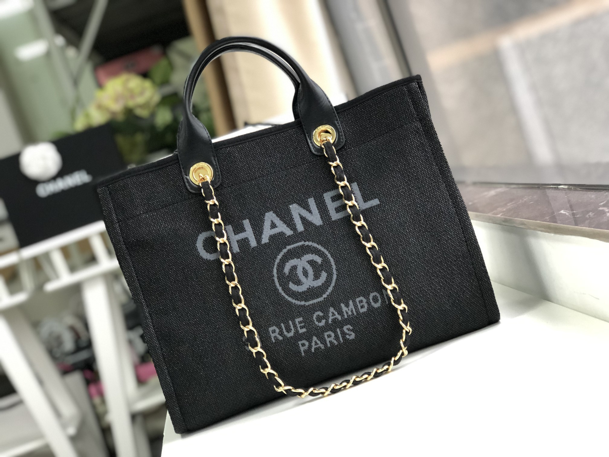 HOT SALE CL TOTE BAG