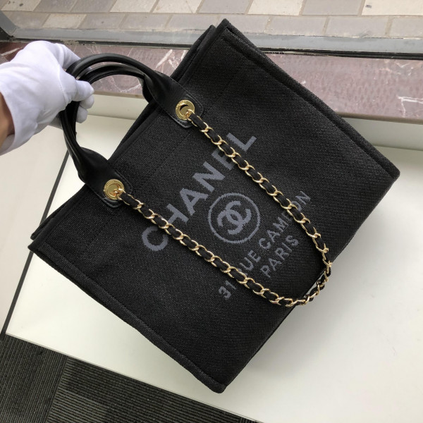 HOT SALE CL TOTE BAG