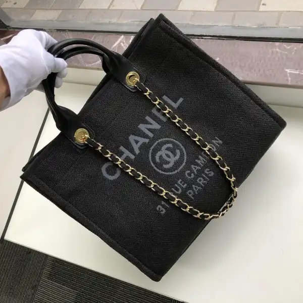 Bagsoffer yupoo CL TOTE BAG