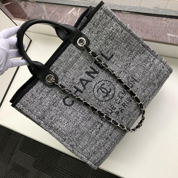 HOT SALE CL TOTE BAG