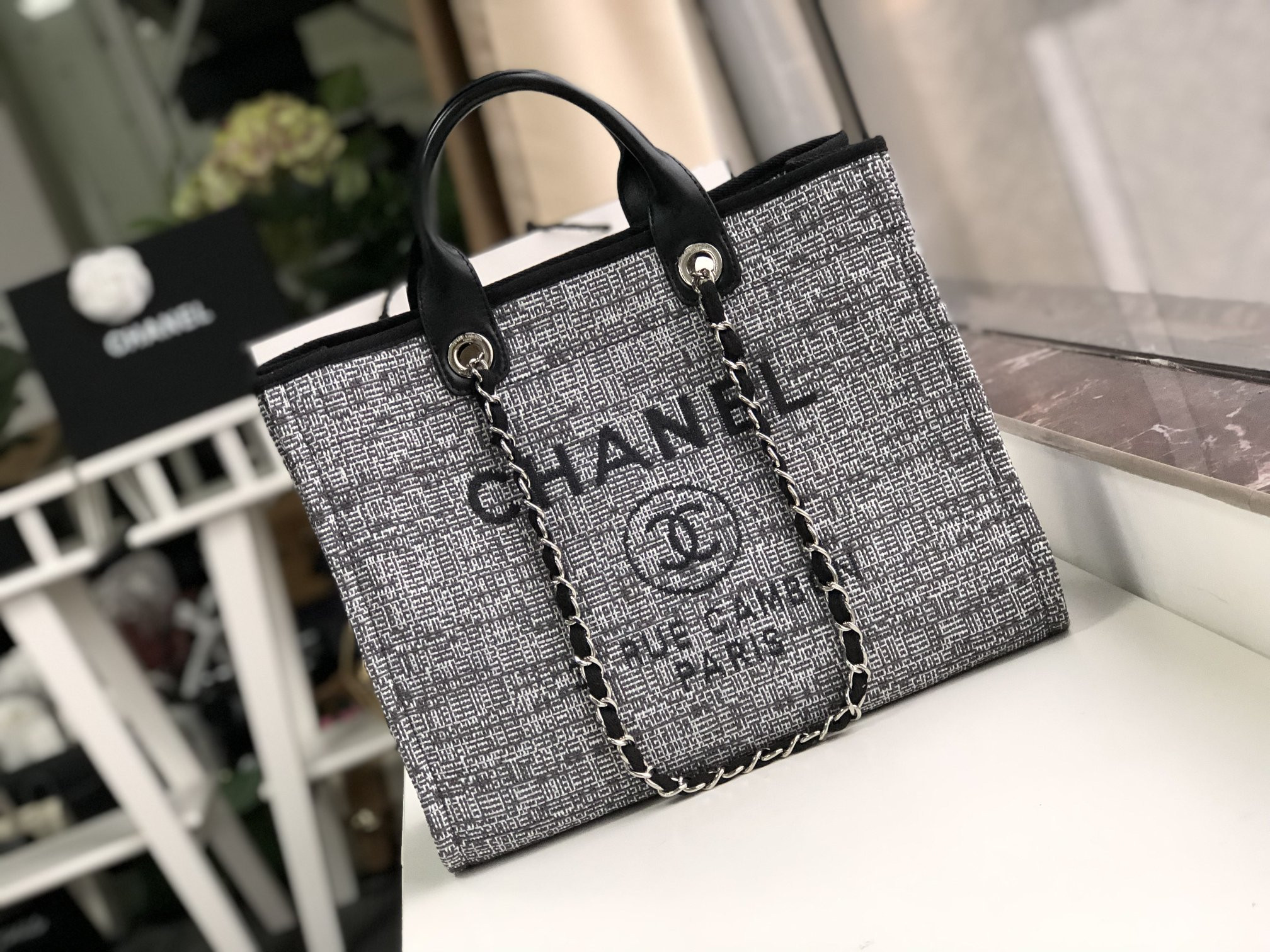 HOT SALE CL TOTE BAG