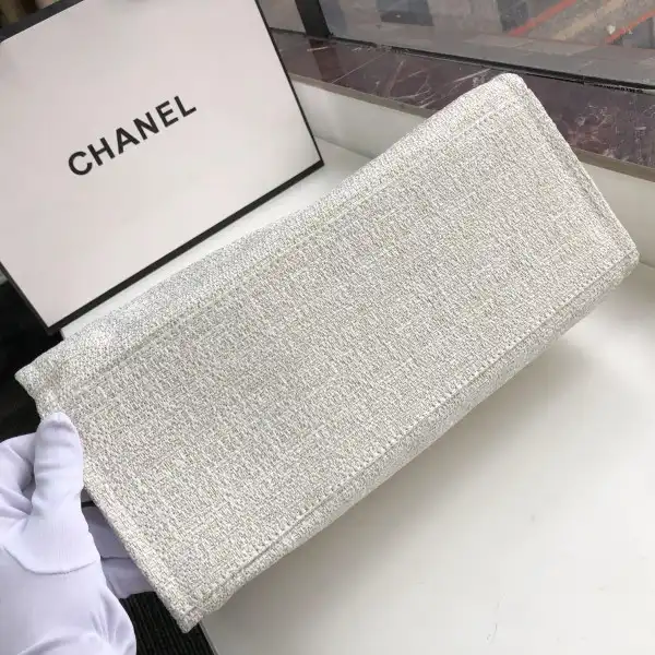 Frstbag ru CHANEL TOTE BAG