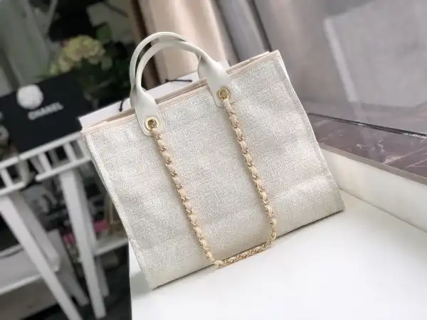 Frstbag ru CHANEL TOTE BAG