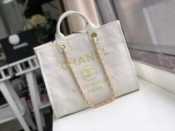 HOT SALE CL TOTE BAG