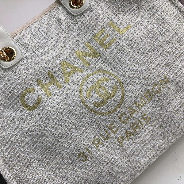 HOT SALE CL TOTE BAG