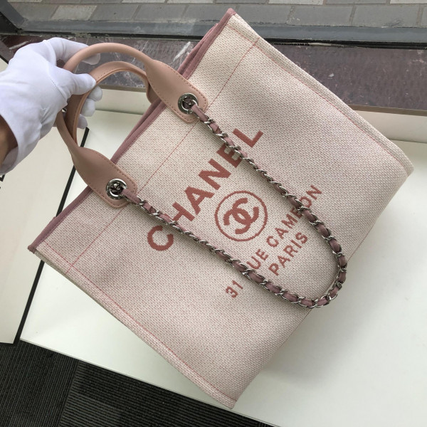 HOT SALE CL TOTE BAG