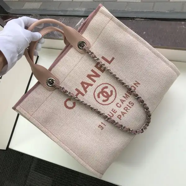 Yupoo bagsoffer CL TOTE BAG