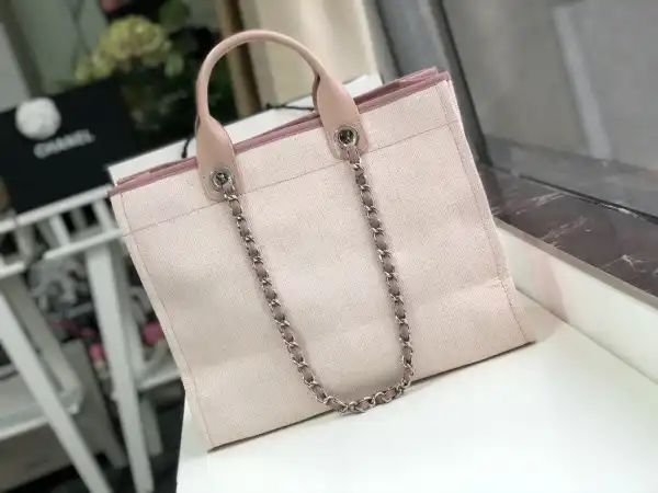 Yupoo bagsoffer CL TOTE BAG