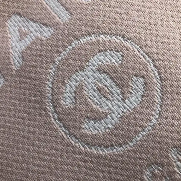 CHANEL TOTE BAG