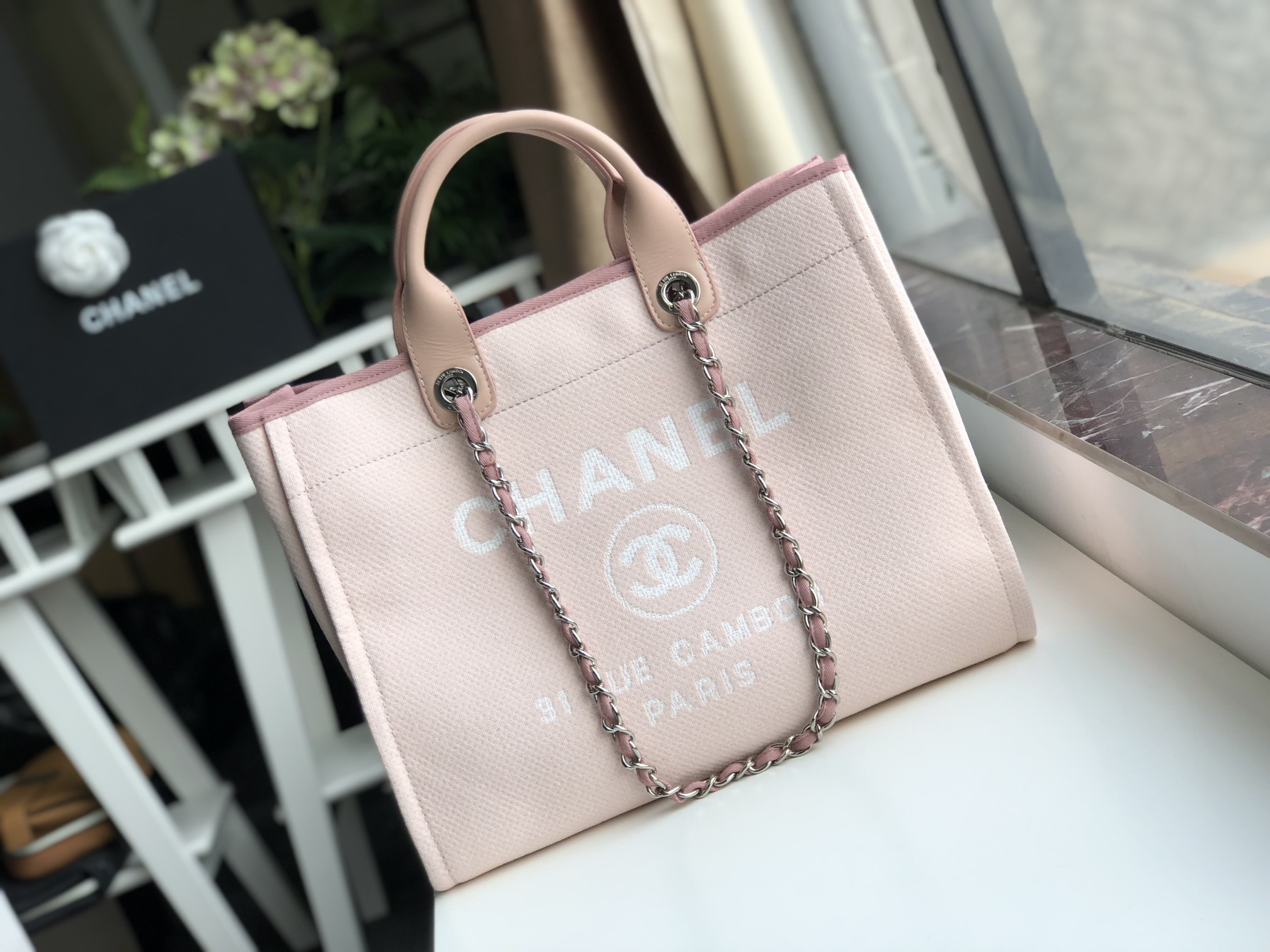 HOT SALE CL TOTE BAG