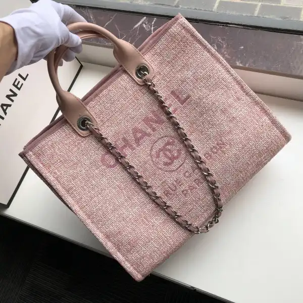 Bagsoffer CL TOTE BAG