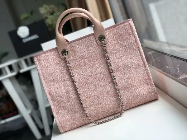 Bagsoffer CL TOTE BAG