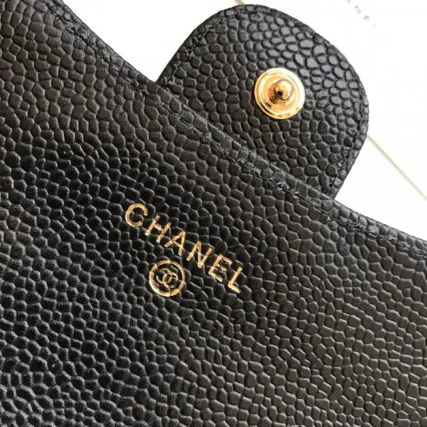 Frstbag ru CHANEL WALLET