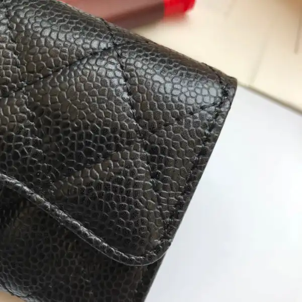 Frstbag ru CHANEL WALLET