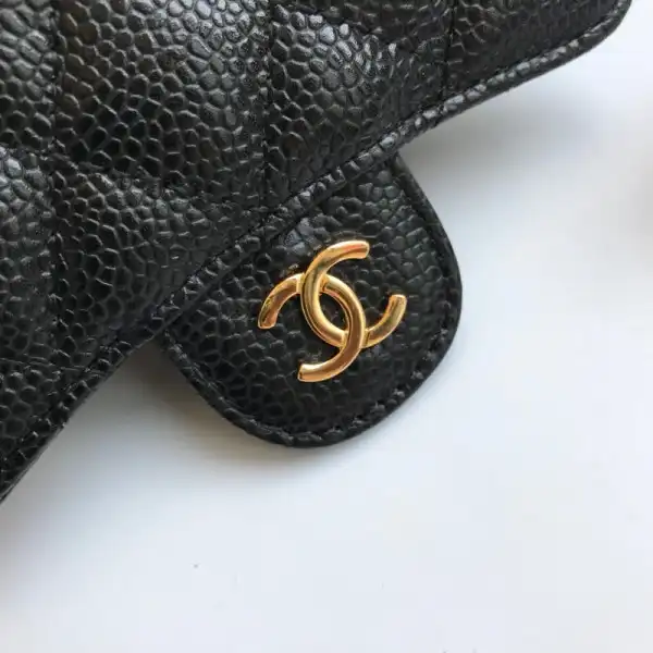 Frstbag ru CHANEL WALLET