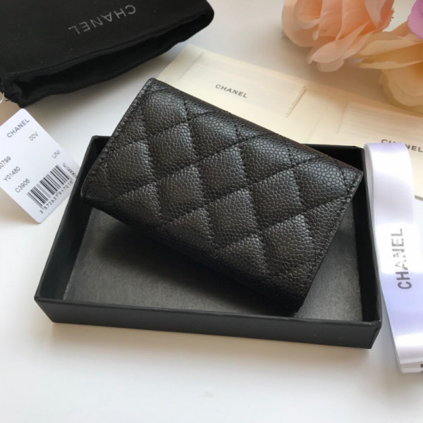 HOT SALE CL WALLET