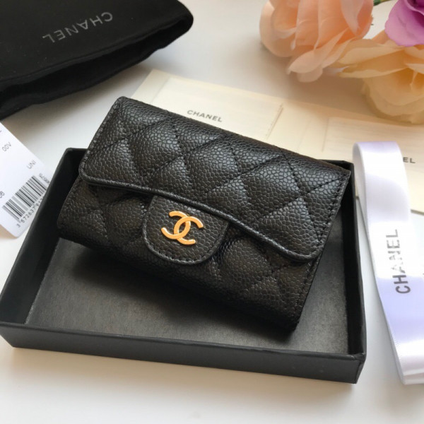 HOT SALE CL WALLET