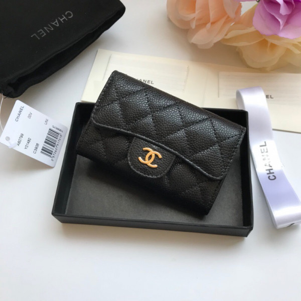 HOT SALE CL WALLET