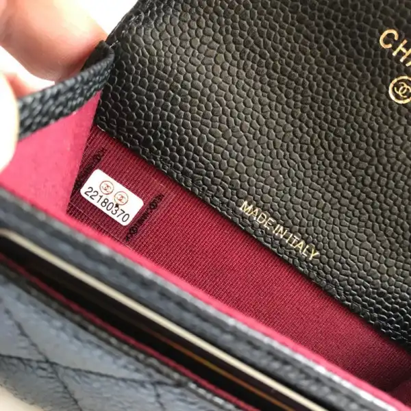 Bagsoffer CL WALLET