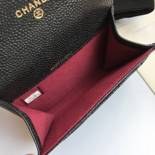 HOT SALE CL WALLET