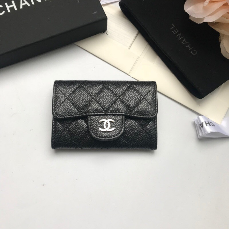 HOT SALE CL WALLET