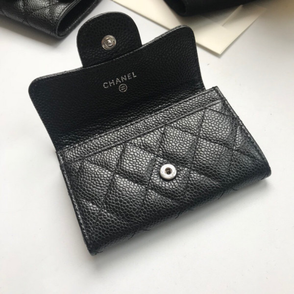 HOT SALE CL WALLET