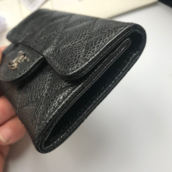 HOT SALE CL WALLET