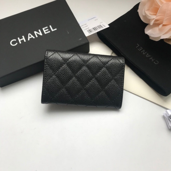 HOT SALE CL WALLET