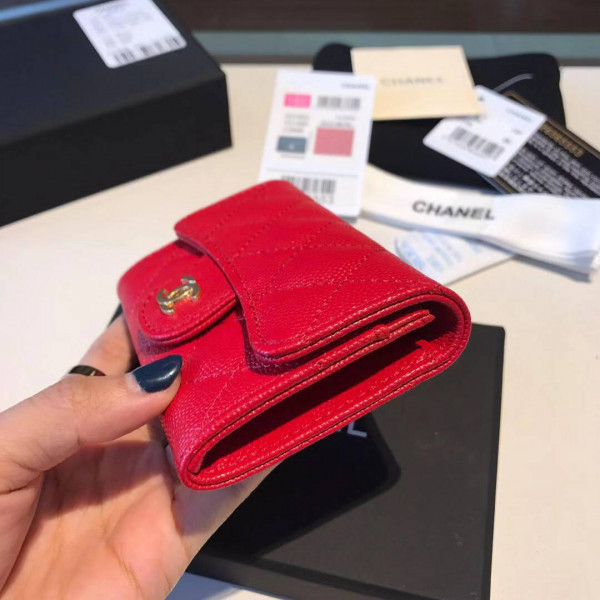 HOT SALE CL WALLET