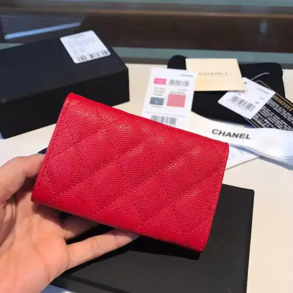 Bagsoffer CL WALLET