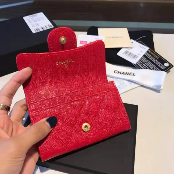 Bagsoffer CL WALLET