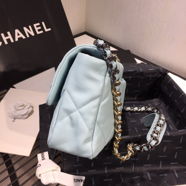 HOT SALE CL 19 FLAP BAG