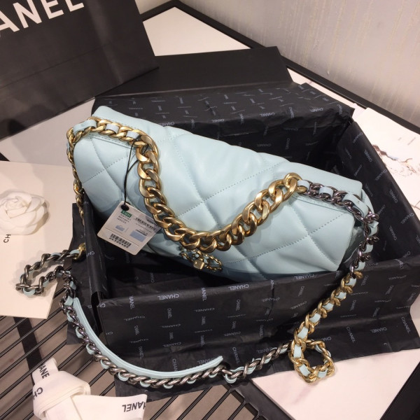 HOT SALE CL 19 FLAP BAG