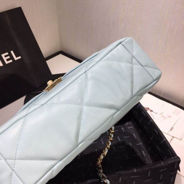 HOT SALE CL 19 FLAP BAG