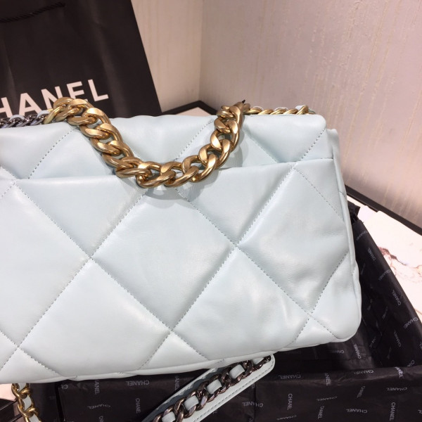 HOT SALE CL 19 FLAP BAG