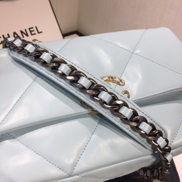 HOT SALE CL 19 FLAP BAG