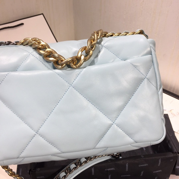 HOT SALE CL 19 FLAP BAG