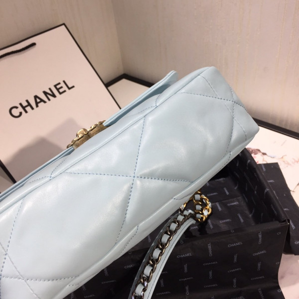 HOT SALE CL 19 FLAP BAG